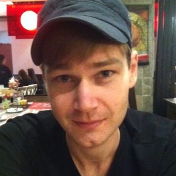 Jeffery Mcelroy Photo 2