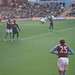 Michael Cech Photo 7