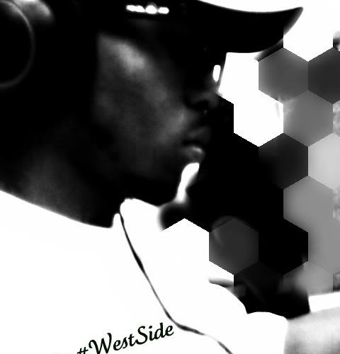 Darius Williams Photo 13