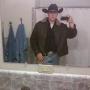 Daniel Tubbs Photo 12