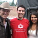 Crystal Ouellette Photo 21