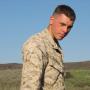 Jason Burnette Photo 18
