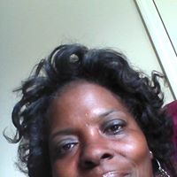 Valerie Johns Photo 19