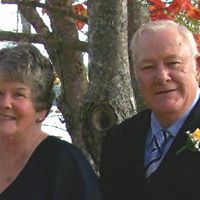 Sandra Speight Photo 16