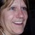Michele Guindon Photo 2