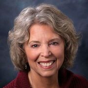 Margaret Paul Photo 17
