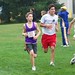 Stephen Conrad Photo 34