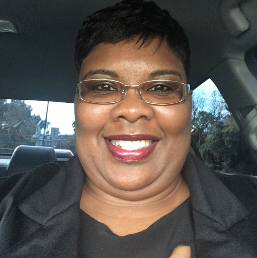 Tracy Palmer Photo 32