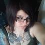 Debbie Shaw Photo 21