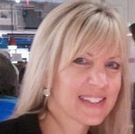 Leslie Reese Photo 45