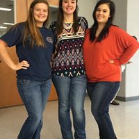Megan Marshall Photo 45