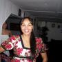 Crystal Locklear Photo 24