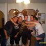 Tina Henderson Photo 22