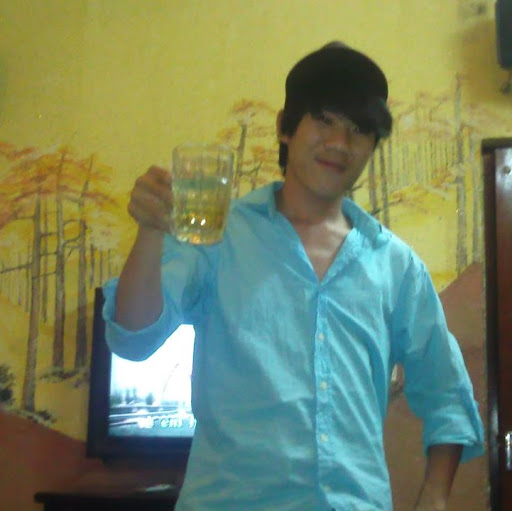 Thang Ho Photo 9