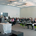 Susan Kish Photo 19