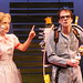 Susan Mckey Photo 18