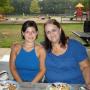 Linda Ivy Photo 20