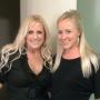 Danielle Morris Photo 25