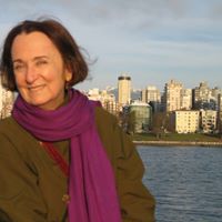 Jacqueline Langlois Photo 4