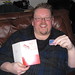 David Valentine Photo 18