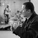 Thomas Kern Photo 13