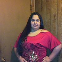 Deborah Gallegos Photo 19