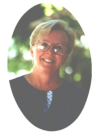 Carol Howe Photo 5