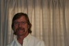 Robert Wicks Photo 14