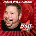 Jamie Williamson Photo 18