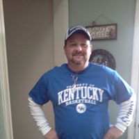 Bobby Sizemore Photo 24
