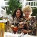Nancy Hardin Photo 29