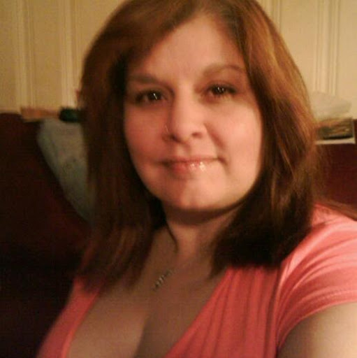 Lisa Francisco Photo 13