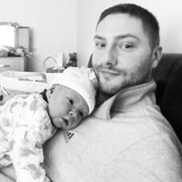 Aaron Layton Photo 18