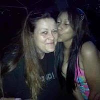 Stephanie Dacosta Photo 9