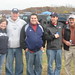Cheryl Willis Photo 28