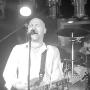Jon Curtis Photo 41