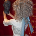 Marie Becker Photo 20