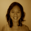 Crystal Zheng Photo 21