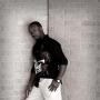 Darryl Garrett Photo 30