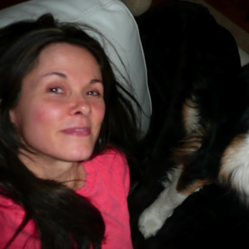 Jennifer Jessup Photo 7