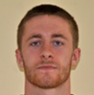 Marshall Cook Photo 5