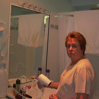 Carol Mccue Photo 21