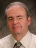 Joseph Jensen Photo 1