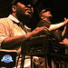 Jeff Collier Photo 7