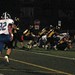 Mike Conwell Photo 12