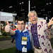 Matthew Lesko Photo 22