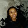 Michele Washington Photo 38