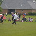 Jay Hammond Photo 36