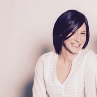 Michelle Mancini Photo 27