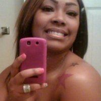Tammy Parrott Photo 6